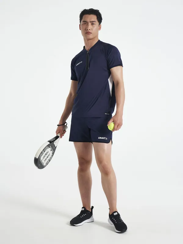 1908225-390900_Pro Control Impact Polo M_Closeup6.jpg